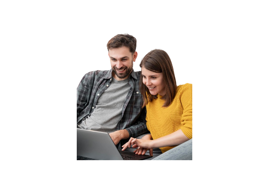 Fastnet Broadband Plan 200 Mbps